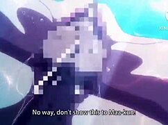 Black-haired girl fucks so good, her pussy's on fire! 🔥💦