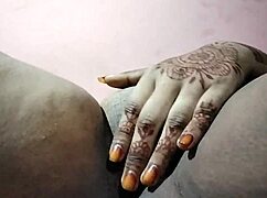 Sexy Pussy Hot Indian