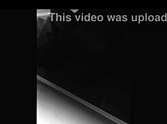 my sheer beatboxing compilation part one