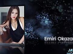 Japanese hot girls sexy legs vol 21