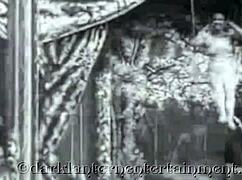 Dark Lantern Entertainment Presents Vintage Swingers From My Secret Life, The Erotic Confessions Of A Victorian English Gentleman