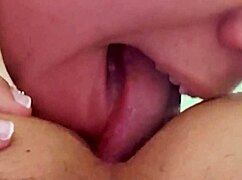 Um, that's a nice job licking the asshole