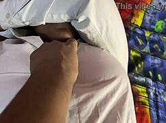 indian college student step sister fucks step brother