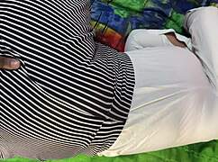 indian college student step sister fucks step brother