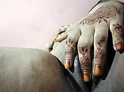 Sexy Pussy Hot Indian