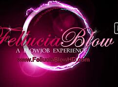 Live Voyeur Blowjob Featuring German European Milf in Erotic Exploration