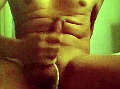 Morning routine activity