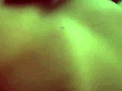 mexicana caliente se mete super rico los dedos en su vagina, enjoying every moment with her toys