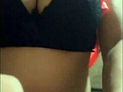 Exotic Milf Mother-in-Law Sends Exclusive Sex Tape Reward!