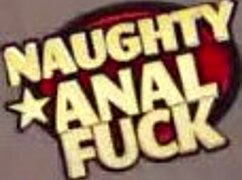 Kinky Yoga Instructor Uses Sex Toys Then Gets Plowed by Student