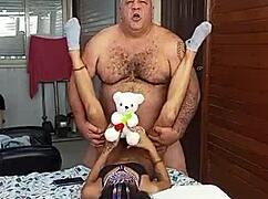 i really want a coroa so bad, novinha style