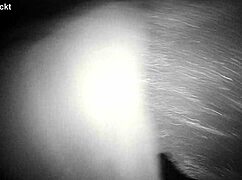 Glory hole: I let hot guy fuck my pussy in booth 😏