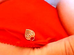 Gretala - Slip Red May 23 2024