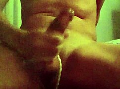 Morning routine activity