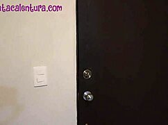 Chica prepago, please me sexually now.