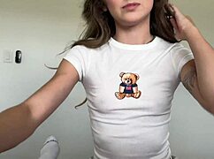 taking your tiny step sister's virginity in a household fantasy