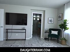 sex education for virgin teen 18+