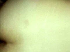 Me Di A Mi Ex Y Grita Como Loca.