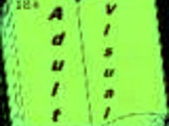 My Real Desire Involves Big Ass And Tits During Game