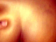 i'm just a teen couple like bonnie and clyde