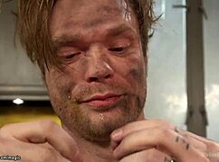 sexy mistress pegs married man