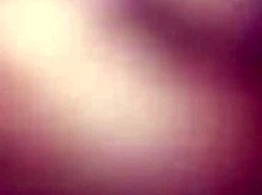 my girlfriend relaxing alone