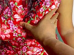 Omg Her Pink Pussy Is Delicious