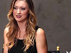 Hot latina and babes expose big ass and big boobs during workout