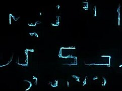 these milking machines power my cock unable to resist this milky onslaught