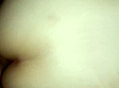 Me Di A Mi Ex Y Grita Como Loca.