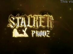 Megan fiore performs anal deepthroat and face slapping