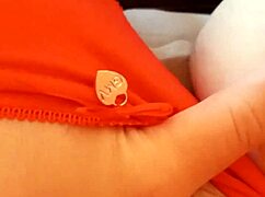 Gretala - Slip Red May 23 2024