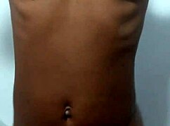 i'm just a teen couple like bonnie and clyde