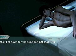 i attend academy 13 for gaming