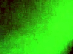 Cheating wife gets pussy creampie 😈