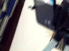 I Makes Jiya Bhabhi's Pussy Water Flow During Sex