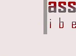 april and maidensplace drinking piss, breaking throats, rimming ass 😏