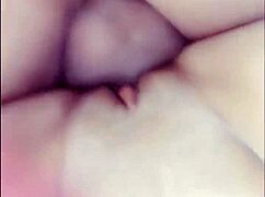 Subtle Sex With Neighbor At Home