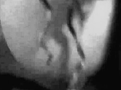 Mr Cunnlingus And Lil Pound Cake 4 Year Fuckabration