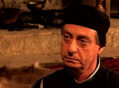 Anal Lesbian Group Sex with Licking and Moaning