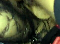 savage style sex roleplay threesomes