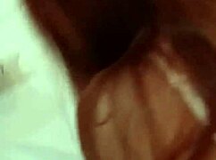 Amateur Friend Pounds Girlfriend Hard Doggy Style