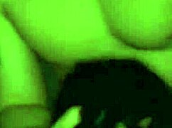 Sapphire Astrea's tight figure meets Jason Carrera in intense HD superstar encounter.