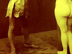 i present steam age porn with bondage and fucking