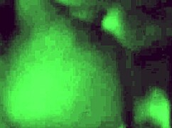 Mr Cunnlingus And Lil Pound Cake 4 Year Fuckabration