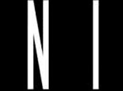 Why does my step-mom drain my cock before church to avoid another erection embarrassment?