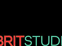 Hot Milf Teen Pussies Licked