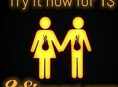 I'm glad I visited stepbro's place - Lexi Diamond