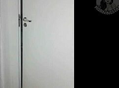 forbidden leaked video of the old married gaucha transando with her lover in cuckold crossdressing