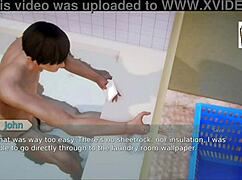 i attend academy 13 for gaming